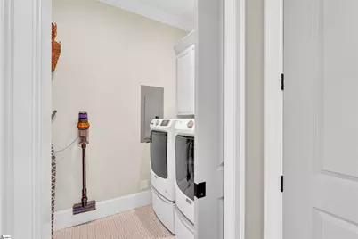 106 Odell Street, Greenville, SC 29615 - Photo 13