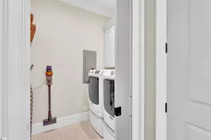 106 Odell St, Greenville, SC 29615 - Photo 13