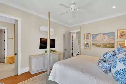 106 Odell Street, Greenville, SC 29615 - Photo 15
