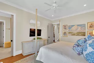 106 Odell St, Greenville, SC 29615 - Photo 15