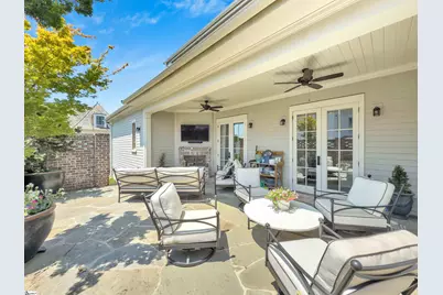 106 Odell Street, Greenville, SC 29615 - Photo 27