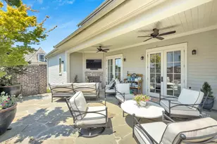 106 Odell St, Greenville, SC 29615 - Photo 27