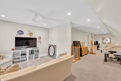 106 Odell Street, Greenville, SC 29615 - Photo 25