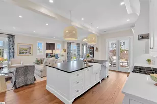 106 Odell St, Greenville, SC 29615 - Photo 9