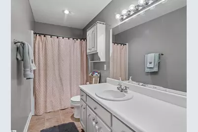 315 Double Bridge Road, Boiling Springs, SC 29316 - Photo 25