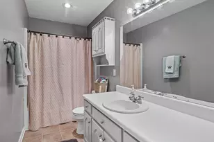 315 Double Bridge Rd, Boiling Springs, SC 29316 - Photo 25