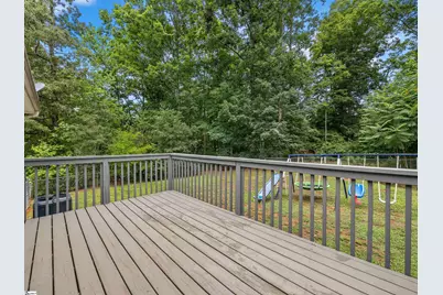 315 Double Bridge Road, Boiling Springs, SC 29316 - Photo 31