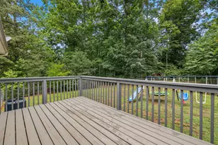 315 Double Bridge Rd, Boiling Springs, SC 29316 - Photo 31