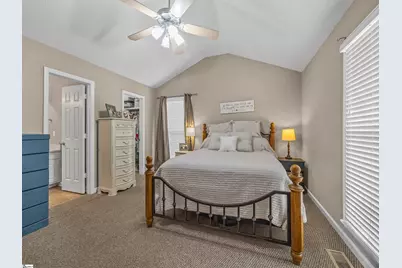 315 Double Bridge Road, Boiling Springs, SC 29316 - Photo 17
