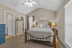 315 Double Bridge Rd, Boiling Springs, SC 29316 - Photo 17