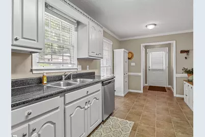 315 Double Bridge Road, Boiling Springs, SC 29316 - Photo 13