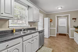 315 Double Bridge Rd, Boiling Springs, SC 29316 - Photo 13