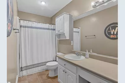315 Double Bridge Road, Boiling Springs, SC 29316 - Photo 21