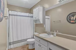 315 Double Bridge Rd, Boiling Springs, SC 29316 - Photo 21