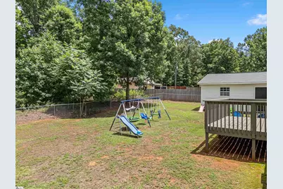 315 Double Bridge Road, Boiling Springs, SC 29316 - Photo 33
