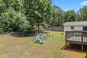 315 Double Bridge Rd, Boiling Springs, SC 29316 - Photo 33