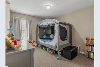 315 Double Bridge Road, Boiling Springs, SC 29316 - Photo 23