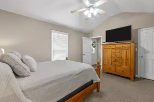 315 Double Bridge Rd, Boiling Springs, SC 29316 - Photo 19