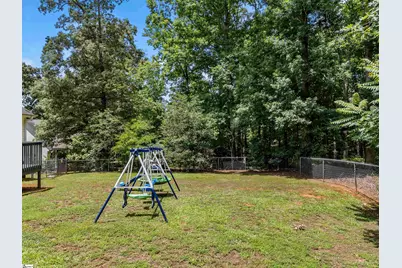 315 Double Bridge Road, Boiling Springs, SC 29316 - Photo 39