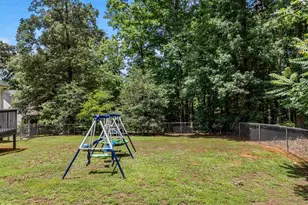315 Double Bridge Rd, Boiling Springs, SC 29316 - Photo 39
