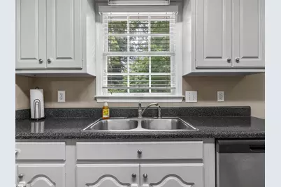 315 Double Bridge Road, Boiling Springs, SC 29316 - Photo 11
