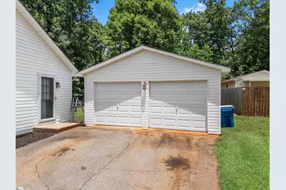 315 Double Bridge Road, Boiling Springs, SC 29316 - Photo 35