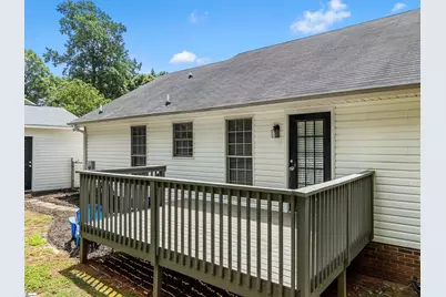 315 Double Bridge Road, Boiling Springs, SC 29316 - Photo 37