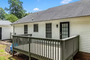 315 Double Bridge Rd, Boiling Springs, SC 29316 - Photo 37