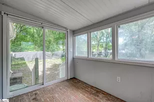 110 Chapman Circle, Spartanburg, SC 29307 - Photo 35