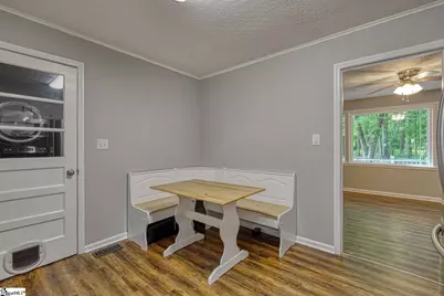 110 Chapman Circle, Spartanburg, SC 29307 - Photo 15