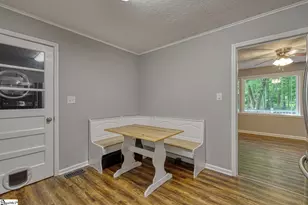 110 Chapman Circle, Spartanburg, SC 29307 - Photo 15