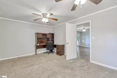 110 Chapman Circle, Spartanburg, SC 29307 - Photo 19