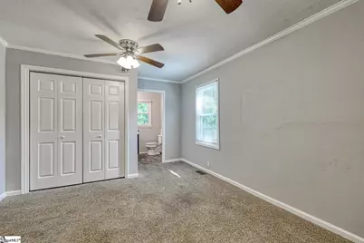 110 Chapman Circle, Spartanburg, SC 29307 - Photo 17