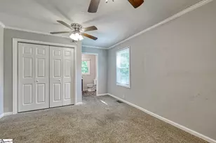 110 Chapman Circle, Spartanburg, SC 29307 - Photo 17