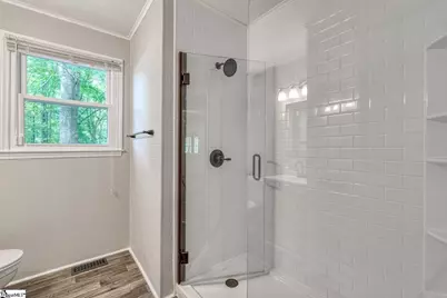 110 Chapman Circle, Spartanburg, SC 29307 - Photo 33