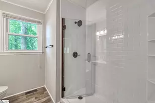 110 Chapman Circle, Spartanburg, SC 29307 - Photo 33