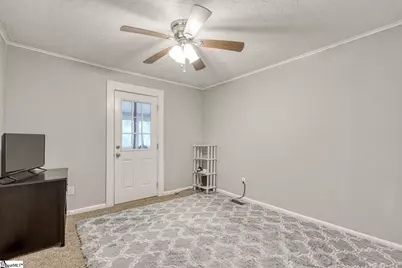 110 Chapman Circle, Spartanburg, SC 29307 - Photo 29