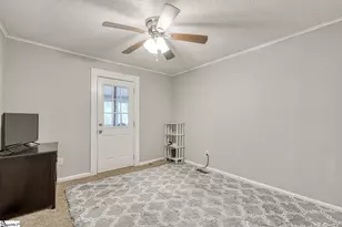 110 Chapman Circle, Spartanburg, SC 29307 - Photo 29