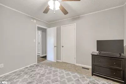 110 Chapman Circle, Spartanburg, SC 29307 - Photo 31