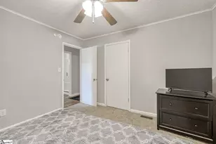 110 Chapman Circle, Spartanburg, SC 29307 - Photo 31