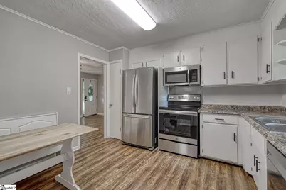 110 Chapman Circle, Spartanburg, SC 29307 - Photo 13