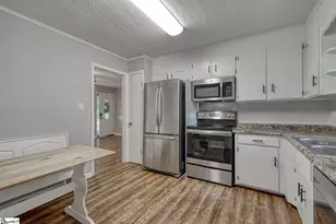 110 Chapman Circle, Spartanburg, SC 29307 - Photo 13