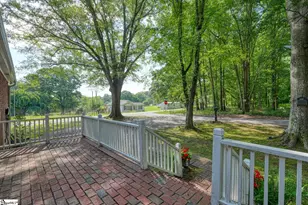 110 Chapman Circle, Spartanburg, SC 29307 - Photo 5