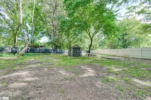 110 Chapman Circle, Spartanburg, SC 29307 - Photo 37