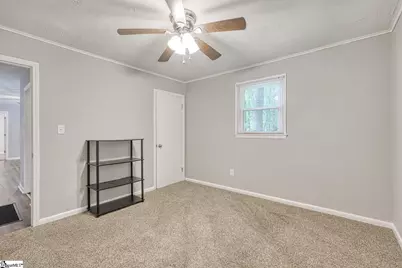 110 Chapman Circle, Spartanburg, SC 29307 - Photo 25