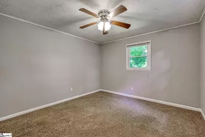 110 Chapman Circle, Spartanburg, SC 29307 - Photo 23