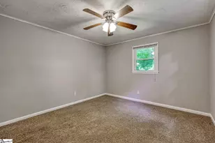 110 Chapman Circle, Spartanburg, SC 29307 - Photo 23