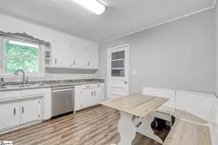 110 Chapman Circle, Spartanburg, SC 29307 - Photo 11