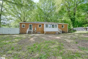 110 Chapman Circle, Spartanburg, SC 29307 - Photo 39