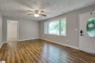 110 Chapman Circle, Spartanburg, SC 29307 - Photo 9